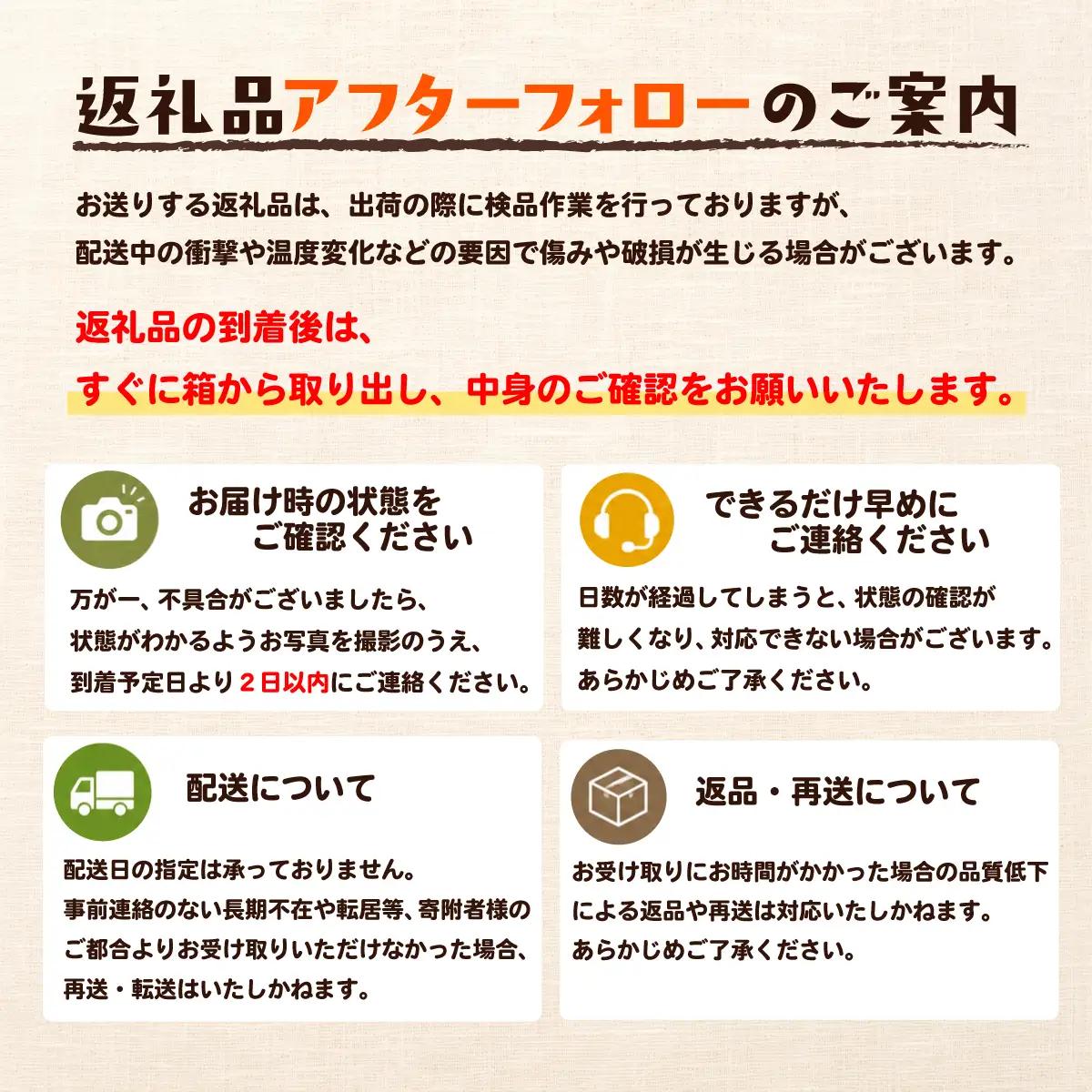 長ねぎ 約10kg 長ネギ 白ねぎ 白ネギ