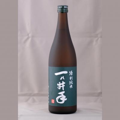 ふるさと納税 臼杵市 特別純米酒「一の井手」と久家本店の酒粕で漬けた「うりの粕漬け」セット |  | 01