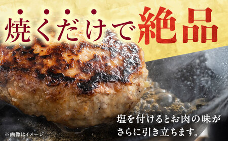 佐が家 佐賀牛 100% ハンバーグ 4個 /ナチュラルフーズ [UBH001] 佐賀牛ハンバーグ
