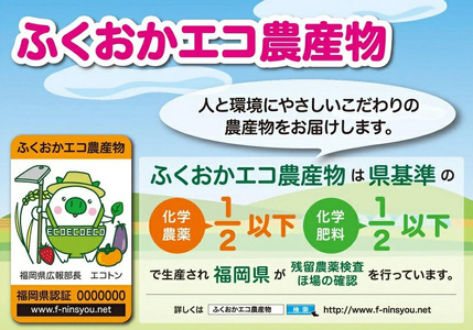 【先行予約】【9月下旬より順次発送】にこまる 5キロ 新米 米・食味コンクール国際大会金賞米 M04-3 
