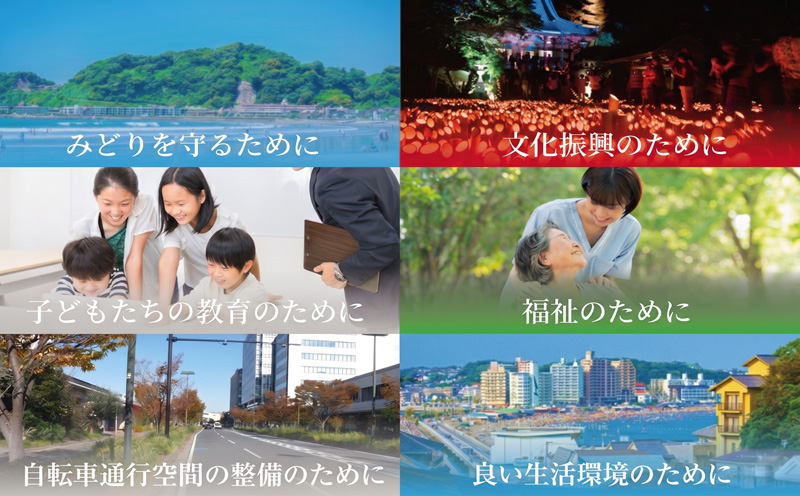 チーズケーキ 1ホール × 2 計 2ホール 6号 ケーキ 御所見塚チーズケーキ デザート チーズ 菓子 お菓子 焼き菓子 洋菓子 スイーツ おやつ ちーずけーき 人気 お取り寄せ バナナマン せっか