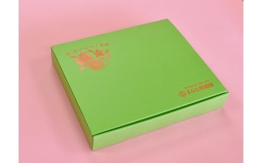 B-123　無添加100％南津海（なつみ）ジュース（200ｍｌ×10本）