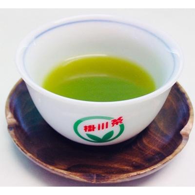 ふるさと納税 掛川市 お茶の葉まるごとでカテキン・ビタミンC摂取!お茶の素・掛川茶パウダー 50g×7袋セット |  | 03