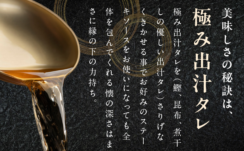 A5/A4等級 黒毛和牛 サーロインステーキ カット 合計2kg（250g×8P）【極味付け肉】 CFX0034