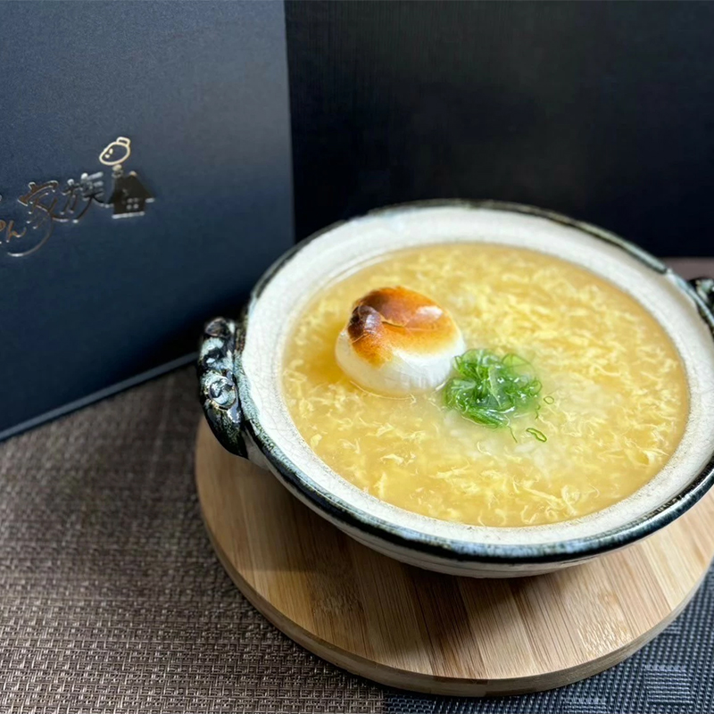 2個セットすっぽんお惣菜 6種セット すっぽん肉 すっぽんスープ スープ 料理 肉 ポテトサラダ 雑炊 豚角煮 玉子蒸し エキス 国産 グルメ 老舗 全国 取り寄せ 取り寄せグルメ ギフト プレゼント