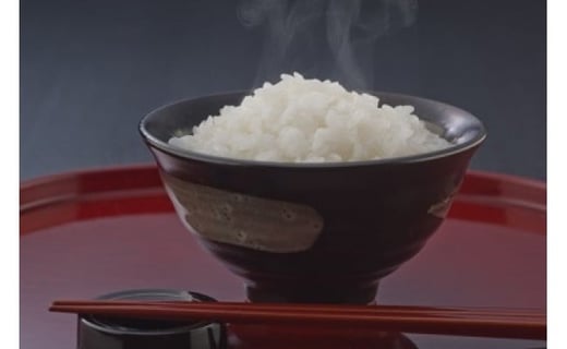 
            【新米】【7年産】近江米　ミルキークイーン 白米【5kg×1袋】【V009W】
          