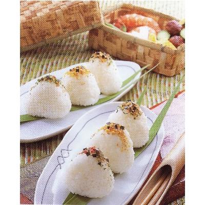 ふるさと納税 玉名市 味わい御膳　海苔・ふりかけ・お茶漬詰め合わせKHI-30 |  | 01