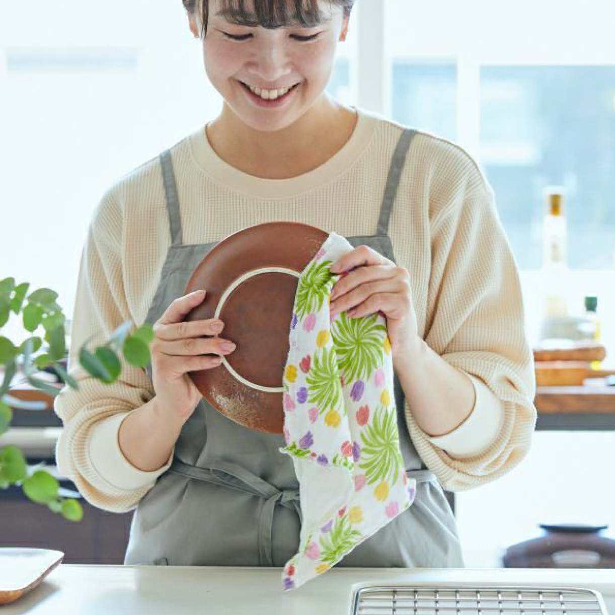ふきん 「白雪ふきん30枚入り ジャンボセット」 布巾 おしぼり お絞り 食器拭き 台拭き キッチンクロス 日本製 蚊帳ふきん 布巾 蚊帳生地 ハンカチ 贈り物 返礼品 プレゼント ギフト 故郷納税 
