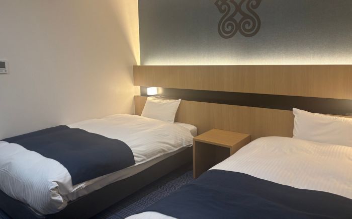 ホテルレウスアショロ 宿泊割引券 10,000円分 《足寄町》【株式会社ASCOM】 [BEAP011]