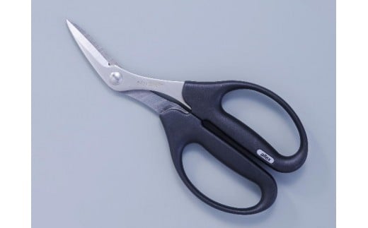 
H8-171 ALLEX ハードはさみ【金属用】（H-3 15153）
