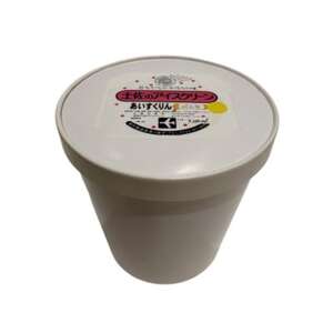 【3Lカップ】あいすくりん バニラ ホームサイズ・業務用【配送不可地域:離島】【1647037】