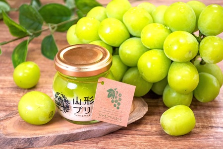 ＜毎月５セット限定＞山形プリン【フルーツプリン】６個（２種×３個）　0135-2602