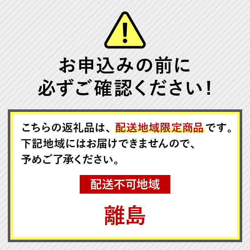 低糖質 ガトーショコラ 1本 グルテンフリー 小麦不使用 パウンド型 約20cm 冷凍 カカオ 甘さ控えめ バター 卵 米粉 カカオマス 糖質制限 天然甘味料 スイーツ おやつ 贈答 ギフト プレゼン