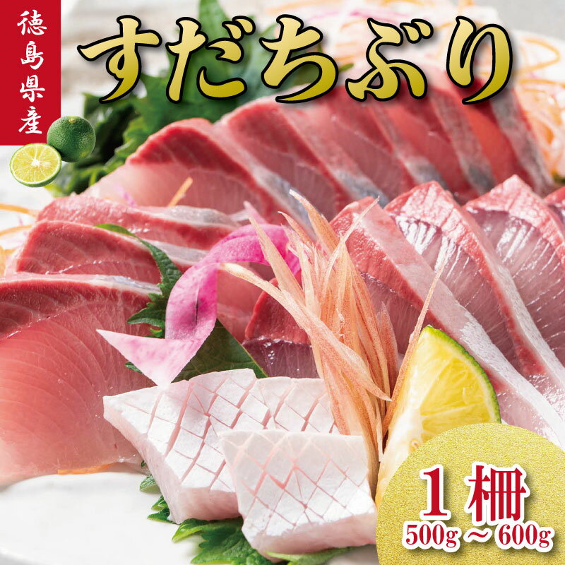 【ふるさと納税】 すだちぶり 1柵 10月から11月末まで発送 すだち ぶり 鰤 刺身 ぶりしゃぶ 切り身 さしみ ご飯 米 こめ 丼 柑橘 塩 焼き ブランド 鮮度 新鮮 下処理済み 簡単 国産 うなぎ 鮭 カツオ まぐろ みかん に負けない 徳島 鳴門 なると