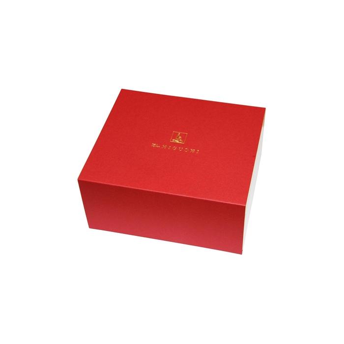 博多 ビーフカレー＆ハンバーグセット