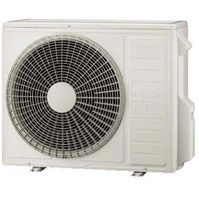 ふるさと納税 栃木市 日立【エアコン標準取付工事込み】 エアコン 白くまくん XBKシリーズ【おもに18畳用】 |  | 01