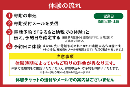4種類のいちごが50分食べ放題！！いちご狩り体験（OPEN～3月末）【大人2名】 苺 いちご狩り 苺狩り 体験 あきひめ 紅ほっぺ ゆめのか よつぼし トッピング 持込可能 練乳 クレープ 子連れ 観
