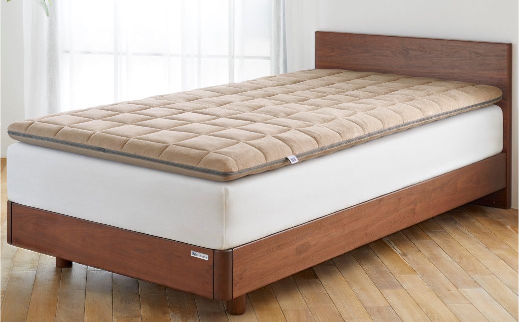 エアウィーヴ 四季布団 ( シングルロング サイズ ) 