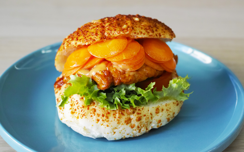 ピクルス 「肉料理にこれ！ ピクルスセット」 ご自宅用 | ピクルス 漬物 漬け物 つけもの お漬物 人参 にんじん バニラ 甘とうがらし 詰め合わせ お取り寄せ お土産 おすすめ 人気 ハテナソース