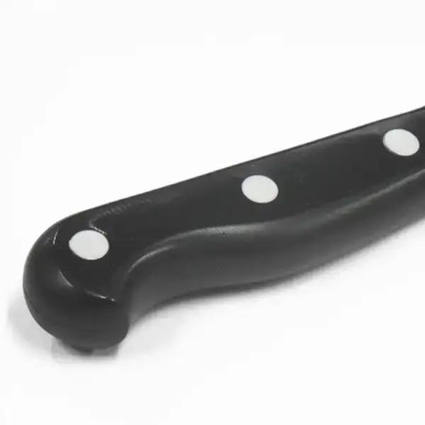 三徳包丁 170mm 包丁 燕三条製 調理器具 キッチン用品 キッチンツール