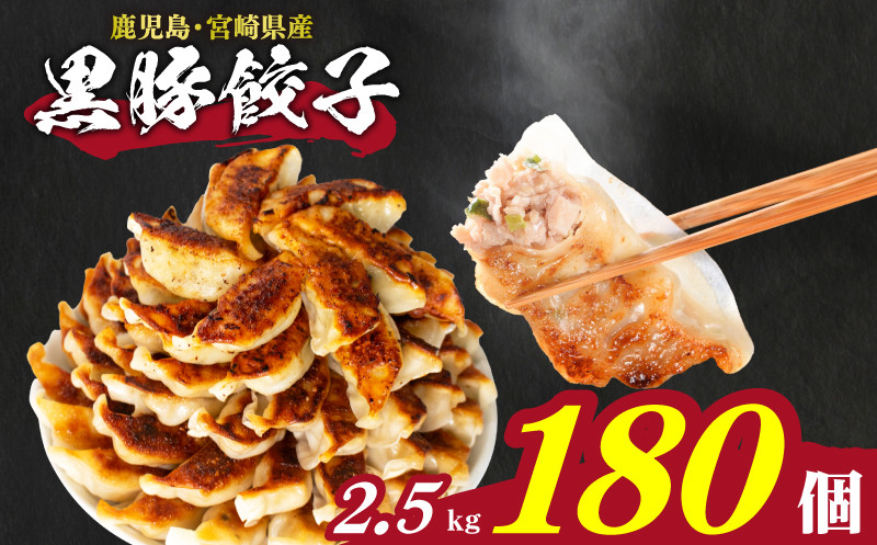 
            【 日指定可 】訳あり 黒豚餃子 180個 12個×15パック 冷凍  選べる 小分け 定期便 3回 6回 12回たれ付き 大容量 ヤキギョウザ 餃子 ギョーザ 餃子 ギョーザ 餃子 ギョーザ 餃子 やきぎょうざ ギョーザ ぎょうざ ぎょーざ ギョウザ こだわり餃子 大容量ぎょうざ やきぎょうざ 冷凍ぎょうざ ギョウザ ぎょうざ 簡単調理 冷凍ギョウザ 冷凍ぎょうざ ランキング 人気 下関市 惣菜
          