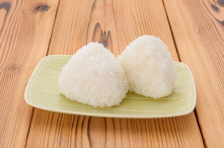 新米 米 つや姫 30kg 令和7年産 【2025年12月上旬発送】大石田町産 特別栽培米 玄米 備蓄 防災 支援 農家 キャンプ 長期保存 先行予約 ※沖縄・離島への配送不可 ja-tsgxa30-