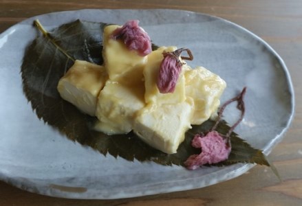 寿司 クリームチーズ2種＆柿の葉すし14個＆鴨と野菜の旨煮＆山くらげ [BRBQ003]