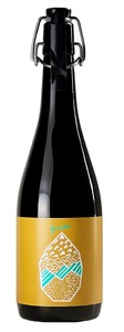 X-AB2 ＜数量限定＞2004年蒸留長期熟成米古酒の原酒！genshu.米熟成2004(720ml)長期熟成による蒸米の柔らかな香りと麹由来のバニラ香が心地良く、優しい味わい【松露酒造】
