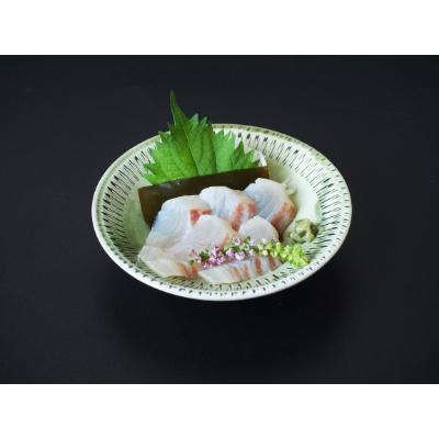 ふるさと納税 南伊勢町 寶鯛詰め合わせ　3種6品 |  | 03