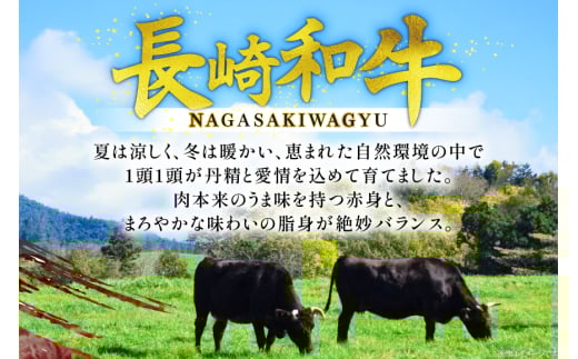 牛肉 和牛 長崎和牛 特上 すき焼き 1kg すきやき [彼杵の荘 長崎県 東彼杵町 hs42bag270017] 霜降り 肉 お肉 牛肉 国産 和牛 黒毛和牛 冷凍 スライス 薄切り