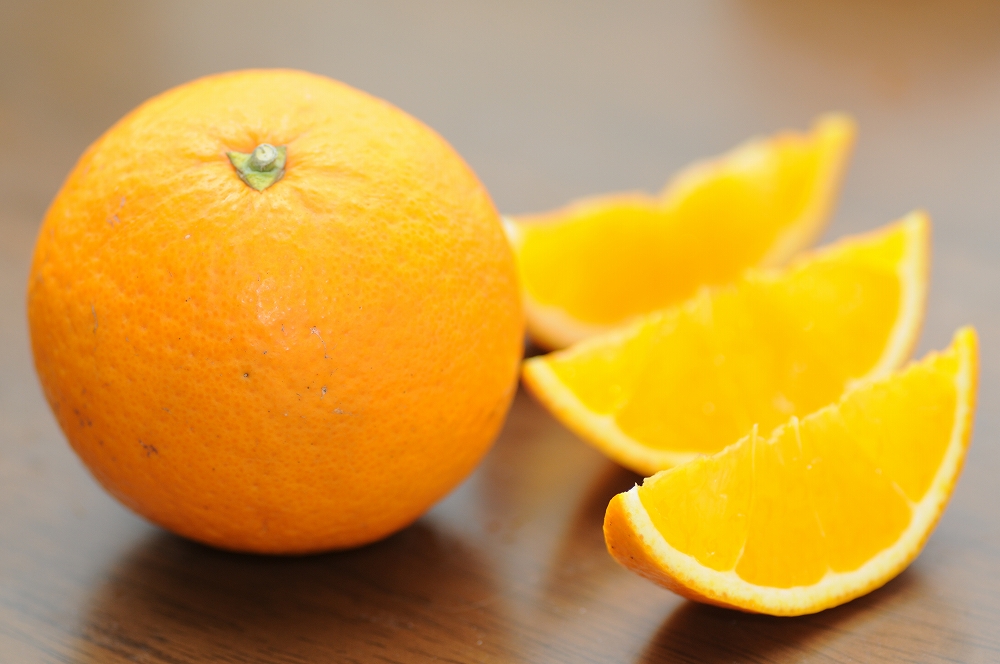 清見オレンジ7.5kg(M・L・２L・３Lサイズおまかせ)《赤秀》和歌山県より農園直送！まごころ産直みかん【北海道・沖縄県・一部離島 配送不可】みかん　きよみ　清見タンゴール　きよみ　清美　贈答