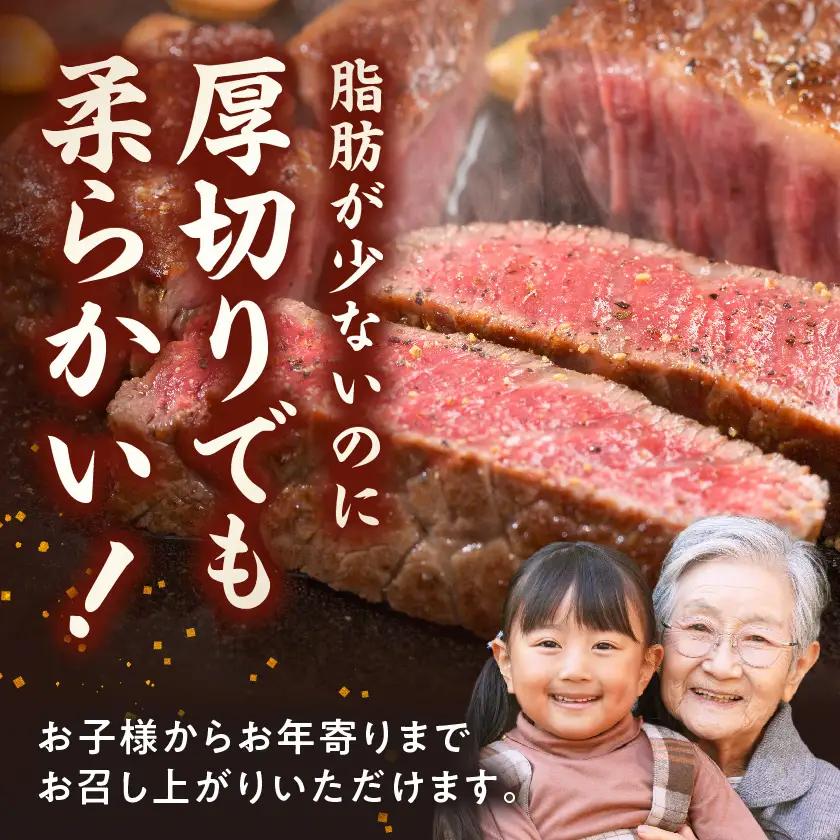 宮崎牛シャトーブリアンブロック1kg〔AJ-8901〕_ (都城市) 宮崎牛肉 希少部位 シャトーブリアン (1キロ) 塊肉 ブロック肉 カットしてステーキ 焼肉などに お誕生日 贈り物 ギフト 贈答