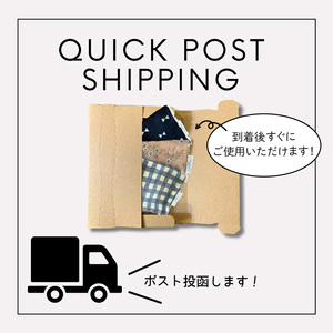 赤ちゃんのガーゼハンカチ3枚セット（Ａセット／Ｂセット／Ｃセット／Ｄセット）【ベビー用品】 baby ba-ba ベビー用品 赤ちゃん用品 ベビー 赤ちゃん タオル ベビーガーゼ ガーゼ 柔らかい ベ