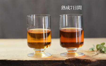 ウイスキーウッドスティック 蔵王ミズナラ　5本　【04301-0868】