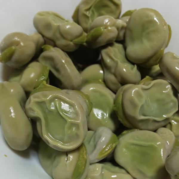 
                  【 大好評(^^♪】”みずみずしくて食べやすい”とれたて  そら豆（約1,500g）人数目安：1～４名　from 名水の里 秦野　　そら豆 そらまめ ソラマメ 野菜 農作物 産地直送 農家直送　おつまみ　おやつ　ゴールデンウィーク　大谷　小谷
神奈川県秦野　秦野　 007-31-1
                