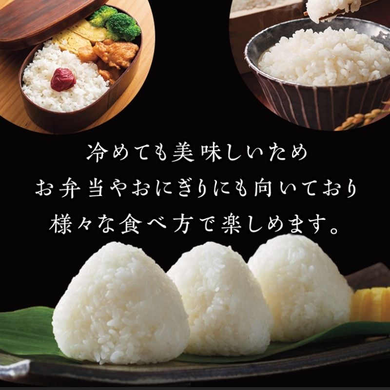 令和7年産 精米 つや姫 20kg