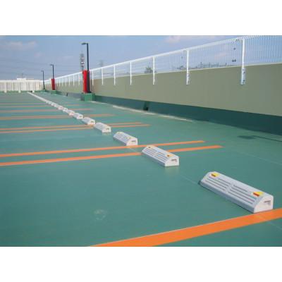 ふるさと納税 春日部市 パーキングブロック NSP-100B |  | 02