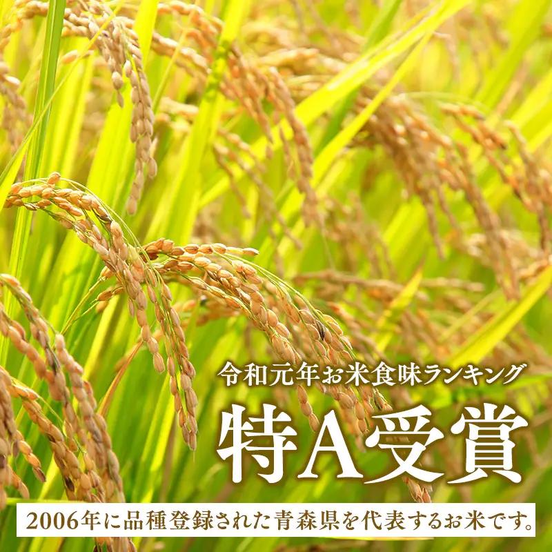 米 ≪令和8年産 先行予約≫まっしぐら20kg(精米)