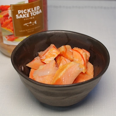 ピクルス風のお酢に漬け込む釧之助のピクルド3種類340g×2コ <計6コ>【配送不可地域：離島】