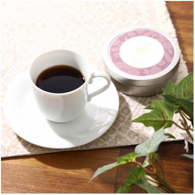 ふるさと納税 長野県 たんぽぽコーヒー2個セット |  | 01