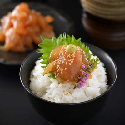 ふるさと納税 越前町 【越前海岸・美味直送シリーズ】越前漁師かれい漬け　75g×5パック