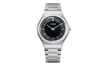 シチズン 腕時計 CITIZEN シチズン 日本製 電波 エコドライブワン AR5060-58E | 所沢 FN-Limited-PR