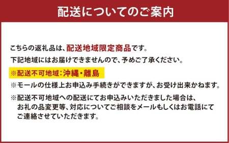 【6回定期便】 子育て応援米  奈義町産米 BG無洗米 あきたこまち 5kg 【窒素充填包装】 【お申込み完了月の翌月から順次発送】 米 お米 白米 ご飯 単一精米 国産 定期便 岡山県 奈義町