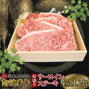 【ふるさと納税】 黒毛和牛 厚切り サーロインステーキ 1.2kg 4枚 A5等級 阿波華牛 和牛 牛肉 ぎゅうにく 牛 ぎゅう うし 肉 ビーフ ロース ステーキ 焼肉 BBQ アウトドア ギフト プレゼント 贈答 お取り寄せ グルメ おかず 惣菜 おつまみ 弁当 日用 冷凍 小分け 送料無料