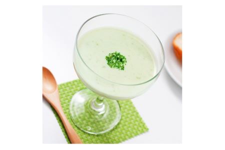 そら豆ポタージュ(指宿屋/A-013) そらまめ ソラマメポタージュ