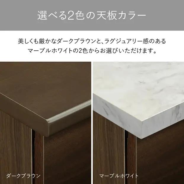 180両袖デスク-DB-エクティ