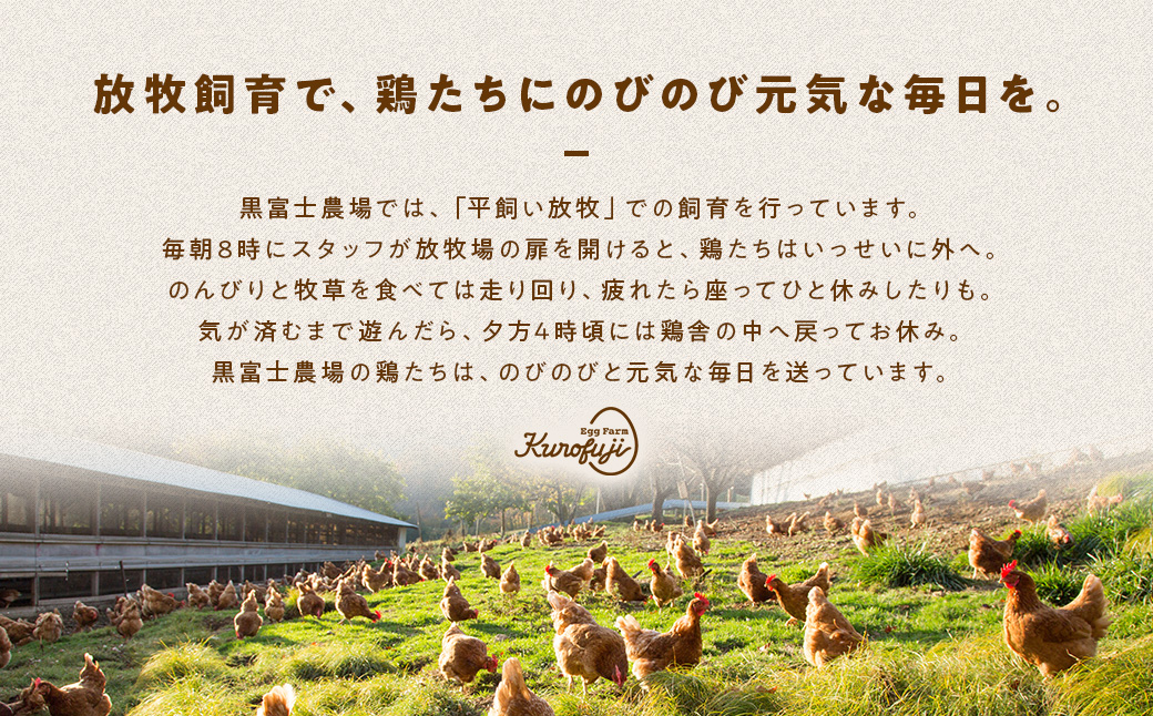 【今年もやってきました！】人気の森のバームクーヘン＆冬季限定ショコラバウム