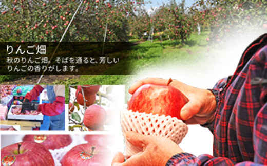 ※蜜入りを保障している品物ではございません