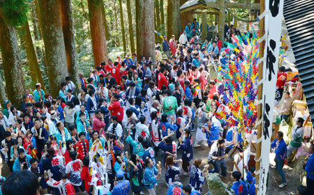 中山太鼓の太鼓バチ[AUCD001]太鼓バチ太鼓バチ太鼓バチ太鼓バチ太鼓バチ