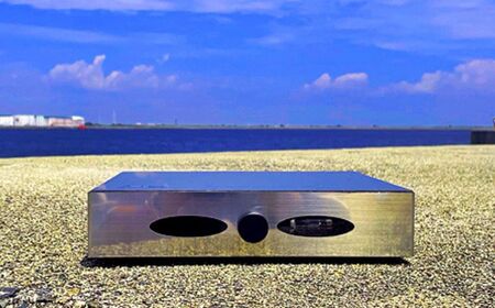 ムジカ プリアンプ｜ムジカコーポレーション